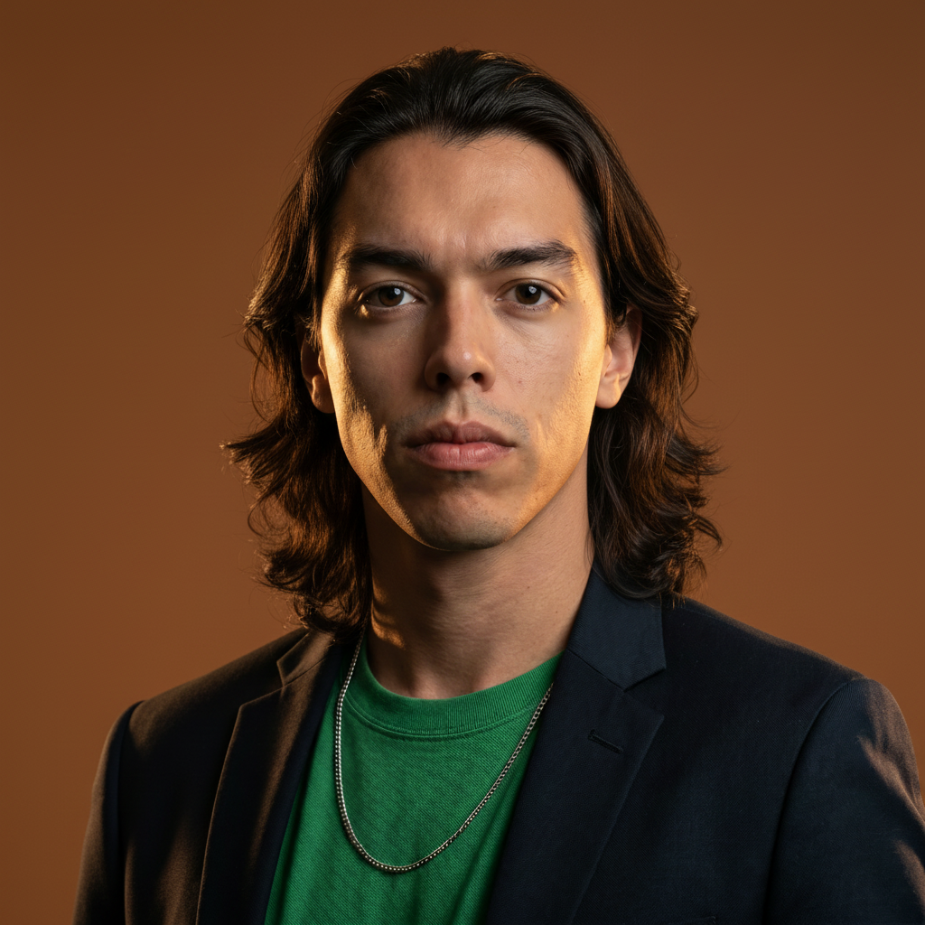 Henrique Braga
